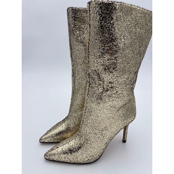 Katy Perry Revival Boot - Picture 4 of 7